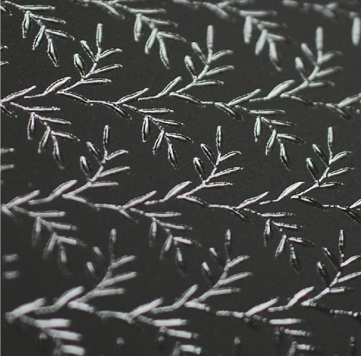 Epoxy coating example 2