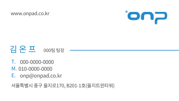 상품 이미지